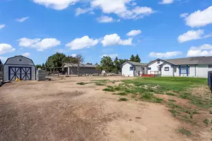 237 Leek Rd, Modesto, CA 95357 - Photo 51