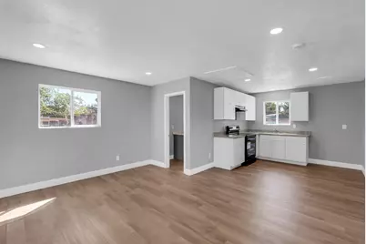 237 Leek Road, Modesto, CA 95357 - Photo 35