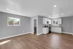 237 Leek Rd, Modesto, CA 95357 - Photo 35