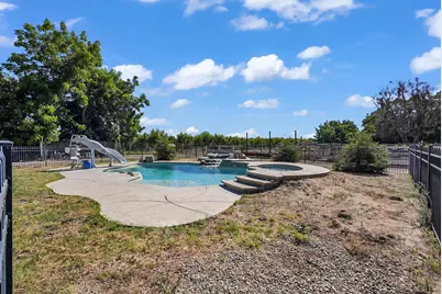 237 Leek Road, Modesto, CA 95357 - Photo 47