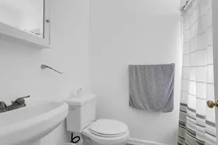 237 Leek Rd, Modesto, CA 95357 - Photo 21