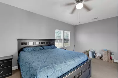 237 Leek Road, Modesto, CA 95357 - Photo 21