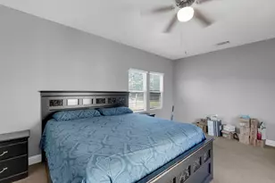 237 Leek Rd, Modesto, CA 95357 - Photo 21