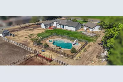 237 Leek Road, Modesto, CA 95357 - Photo 61