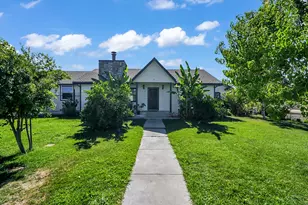 237 Leek Rd, Modesto, CA 95357 - Photo 1
