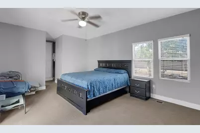 237 Leek Road, Modesto, CA 95357 - Photo 19