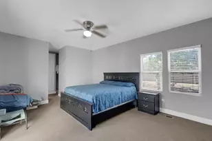 237 Leek Rd, Modesto, CA 95357 - Photo 19