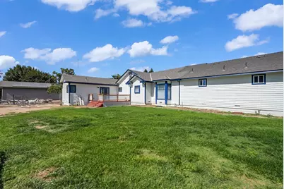 237 Leek Road, Modesto, CA 95357 - Photo 47