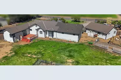 237 Leek Road, Modesto, CA 95357 - Photo 65