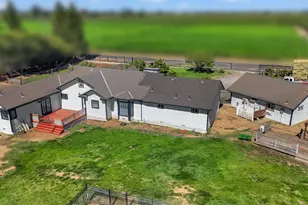 237 Leek Rd, Modesto, CA 95357 - Photo 65