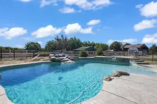 237 Leek Rd, Modesto, CA 95357 - Photo 57