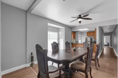 237 Leek Road, Modesto, CA 95357 - Photo 7