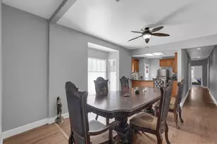 237 Leek Rd, Modesto, CA 95357 - Photo 7