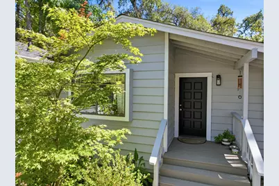 14836 Sun Forest Drive, Penn Valley, CA 95946 - Photo 27