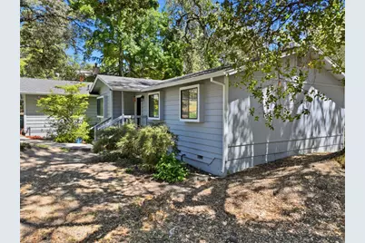 14836 Sun Forest Drive, Penn Valley, CA 95946 - Photo 31