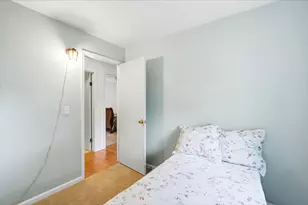 14836 Sun Forest Dr, Penn Valley, CA 95946 - Photo 11