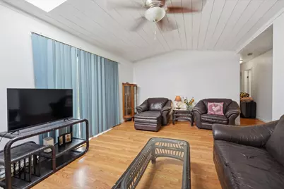 14836 Sun Forest Drive, Penn Valley, CA 95946 - Photo 17