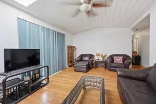 14836 Sun Forest Dr, Penn Valley, CA 95946 - Photo 17