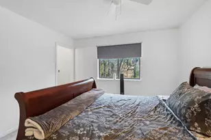 14836 Sun Forest Dr, Penn Valley, CA 95946 - Photo 9