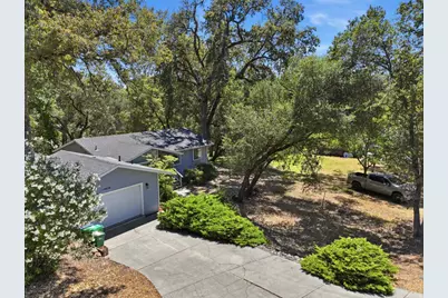 14836 Sun Forest Drive, Penn Valley, CA 95946 - Photo 3
