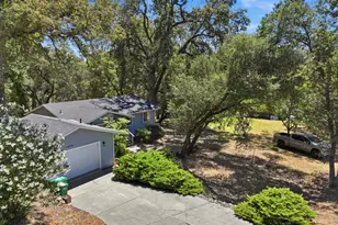 14836 Sun Forest Dr, Penn Valley, CA 95946 - Photo 3