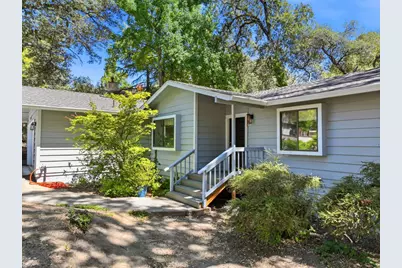 14836 Sun Forest Drive, Penn Valley, CA 95946 - Photo 29
