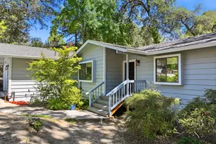 14836 Sun Forest Dr, Penn Valley, CA 95946 - Photo 29
