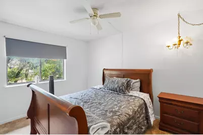 14836 Sun Forest Drive, Penn Valley, CA 95946 - Photo 7