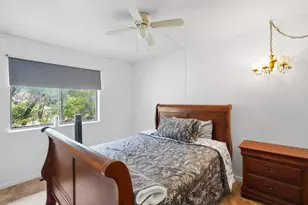 14836 Sun Forest Dr, Penn Valley, CA 95946 - Photo 7