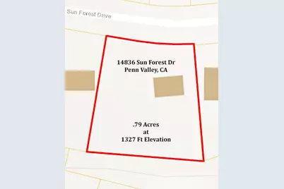 14836 Sun Forest Drive, Penn Valley, CA 95946 - Photo 33