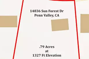 14836 Sun Forest Dr, Penn Valley, CA 95946 - Photo 33