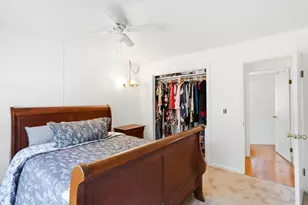 14836 Sun Forest Dr, Penn Valley, CA 95946 - Photo 3