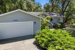 14836 Sun Forest Dr, Penn Valley, CA 95946 - Photo 1