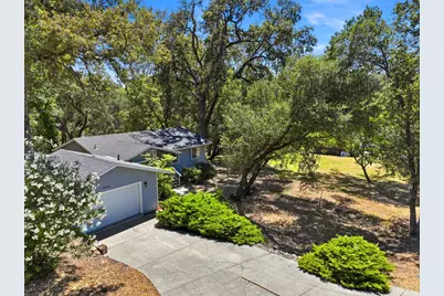 14836 Sun Forest Drive, Penn Valley, CA 95946 - Photo 25