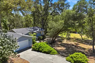 14836 Sun Forest Dr, Penn Valley, CA 95946 - Photo 25