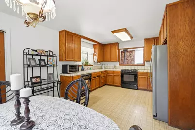 14836 Sun Forest Drive, Penn Valley, CA 95946 - Photo 19