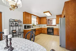 14836 Sun Forest Dr, Penn Valley, CA 95946 - Photo 19
