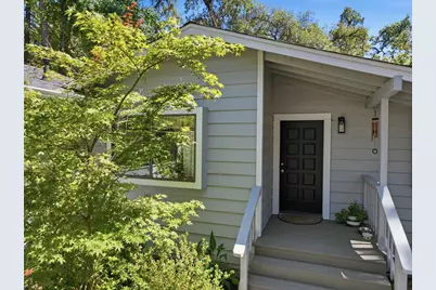 14836 Sun Forest Drive, Penn Valley, CA 95946 - Photo 5