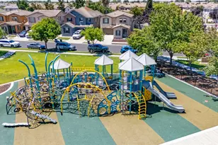 16701 English Country Trail, Lathrop, CA 95330 - Photo 23