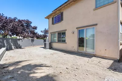 16701 English Country Trail, Lathrop, CA 95330 - Photo 25