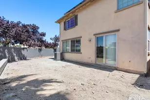 16701 English Country Trail, Lathrop, CA 95330 - Photo 25
