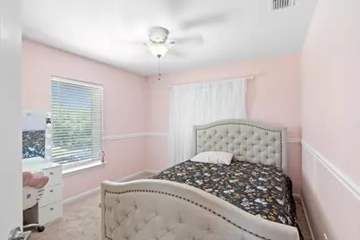 16701 English Country Trail, Lathrop, CA 95330 - Photo 21