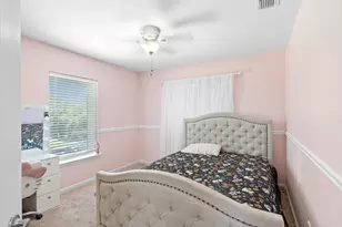 16701 English Country Trail, Lathrop, CA 95330 - Photo 21