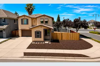 16701 English County Trail, Lathrop, CA 95330 - Photo 1