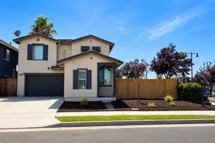 16701 English Country Trail, Lathrop, CA 95330 - Photo 1