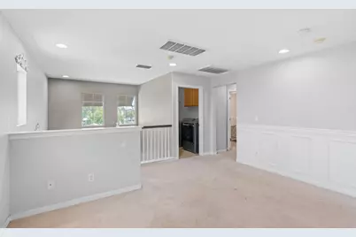 16701 English Country Trail, Lathrop, CA 95330 - Photo 15
