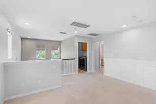 16701 English Country Trail, Lathrop, CA 95330 - Photo 15