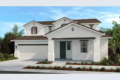 8790 Grape Way, Sacramento, CA 95828 - Photo 1