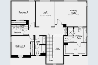 8790 Grape Way, Sacramento, CA 95828 - Photo 3