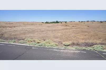 2470 Grapevine Gulch, Ione, CA 95640 - Photo 9